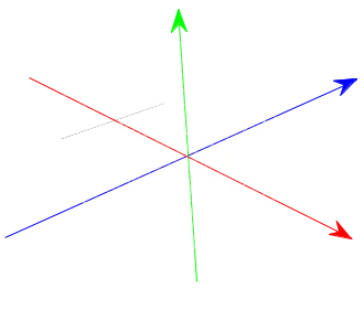 Grid Framework logo