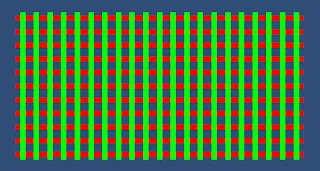 some image