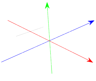 Grid Framework logo
