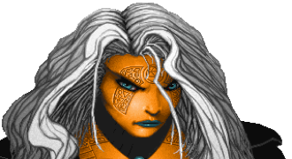 Image extracted from the game